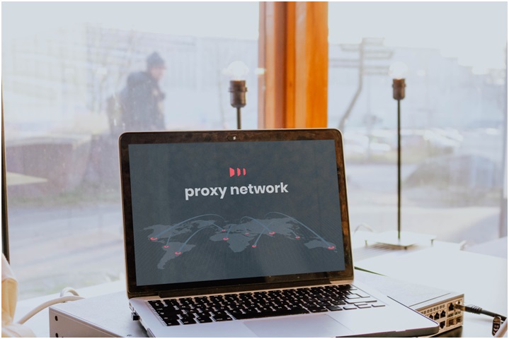 images 1 of Can SOCKS5 Proxies Improve Data Collection Strategies