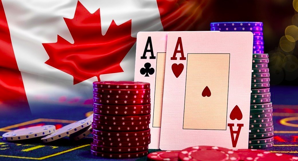 Canadian-online-poker.jpg