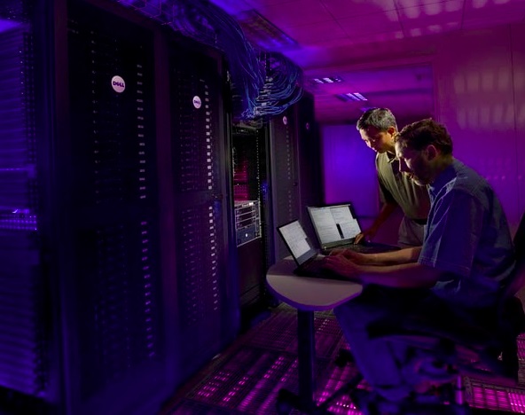 images 1 of Choosing A CDN Provider: 4 Vital Factors To Look For