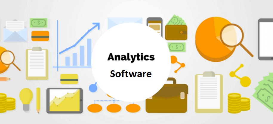 Picture 1 of Choosing A User Behavioral Analytics Software