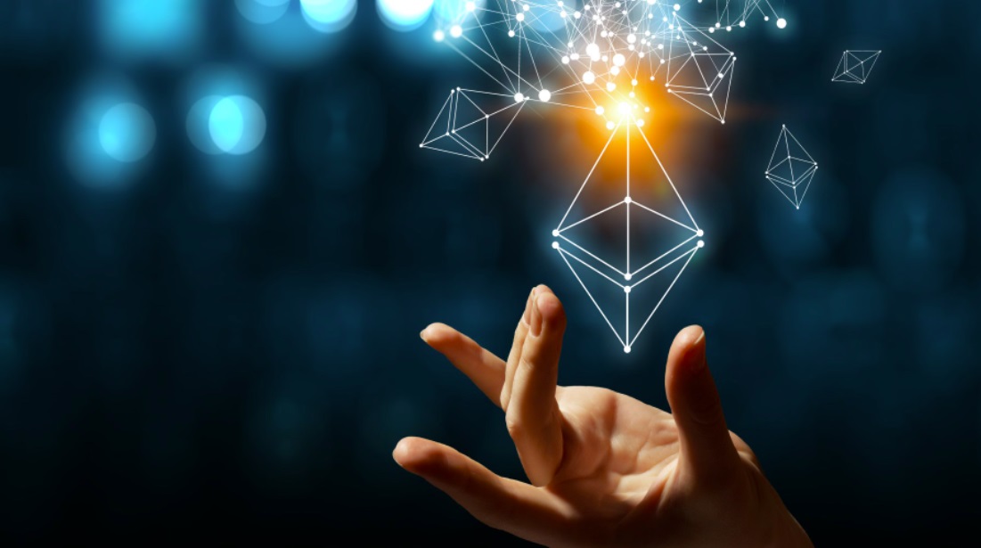 images 1 of Companies That Accept Ethereum in 2022