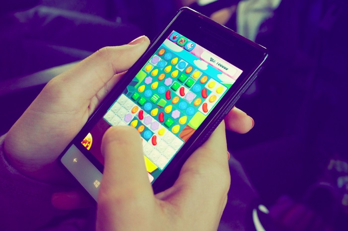 Picture 1 of Comparing the Strategies of NHL to Those of Casino Games