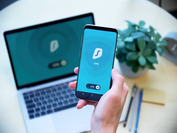 Picture 1 of Data Protection Tips From The Experts To Perfectly Secure Your Info