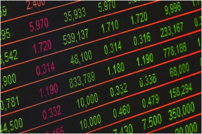 images 2 of Different Ways of Trading Online to Be Aware of