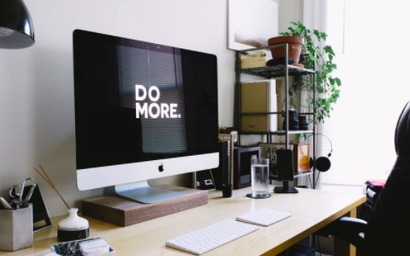 images 1 of Effective Ways You Can Use To Improve Efficiency and Productivity In The Office