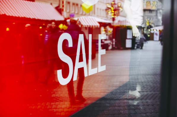 Picture 1 of Expert Tips And Tricks To Help You Sell Your Product