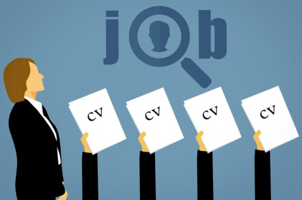 images 3 of Expert Tips That Will Help An HR Department Improve Their Performance