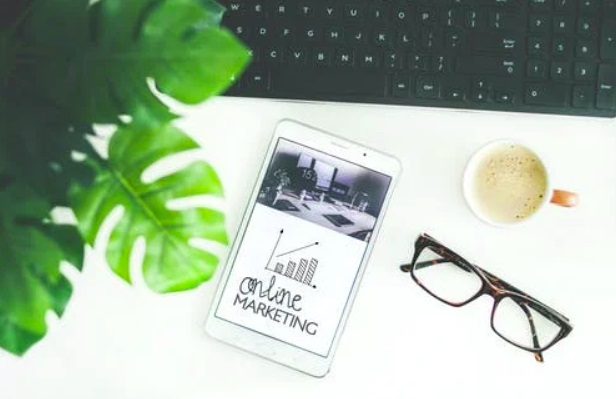 images 2 of Expert Tips for Promoting Your SaaS Company