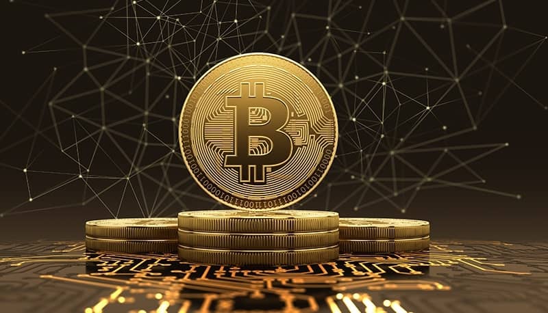 images 1 of Few Important Points About Bitcoin That Should Be Understand By Everyone