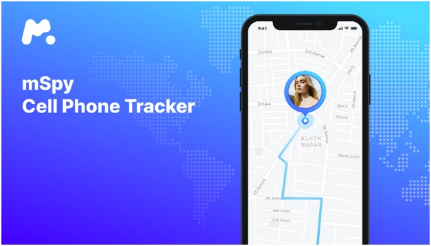 How Can You Track A Phone Without Them Knowing