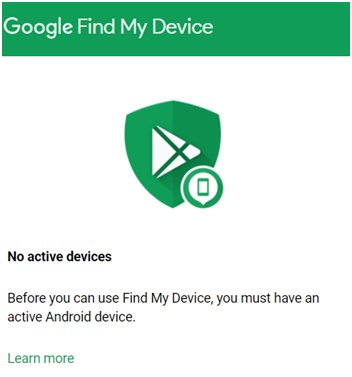 Picture 6 of Find out how to track a phone without them knowing using official tracking tools