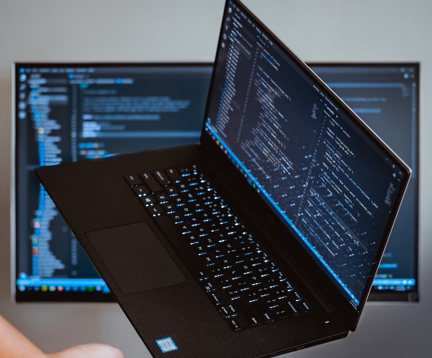 images 1 of Five Tech Tips to Enhance Your iGaming Experience