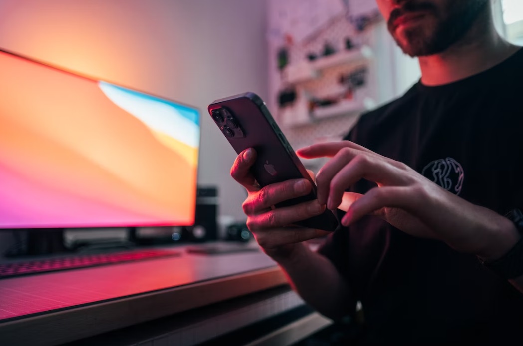 images 2 of Five Tech Tips to Enhance Your iGaming Experience