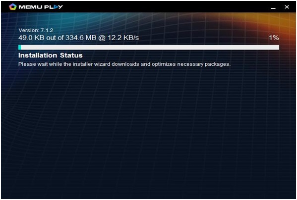 Picture 6 of Garena Free Fire for PC – How to download on Windows