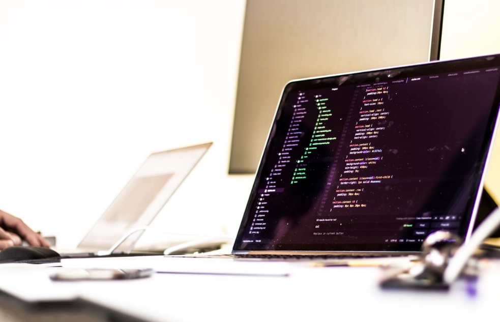 Picture 1 of HTML6 – is it happening or is it a myth?