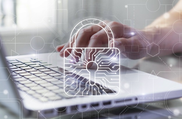 Picture 2 of Here's How To Protect Your Business From Illegal Online Marketing And Sales