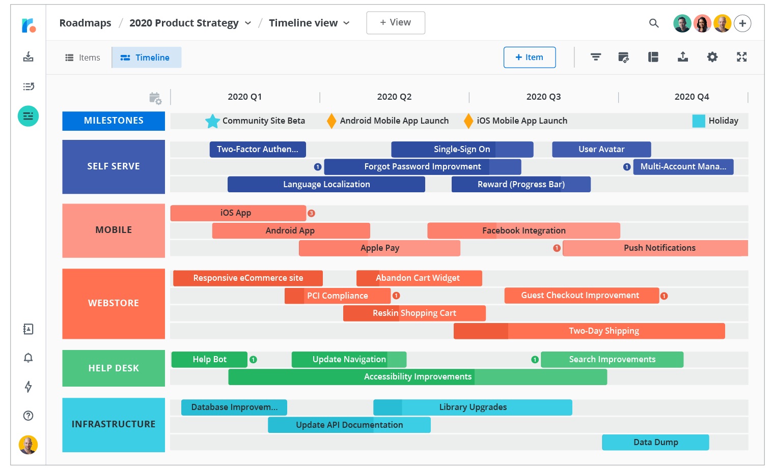 images 2 of How To Avoid Hidden Software Development Costs