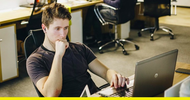 images 1 of How To Avoid Hidden Software Development Costs