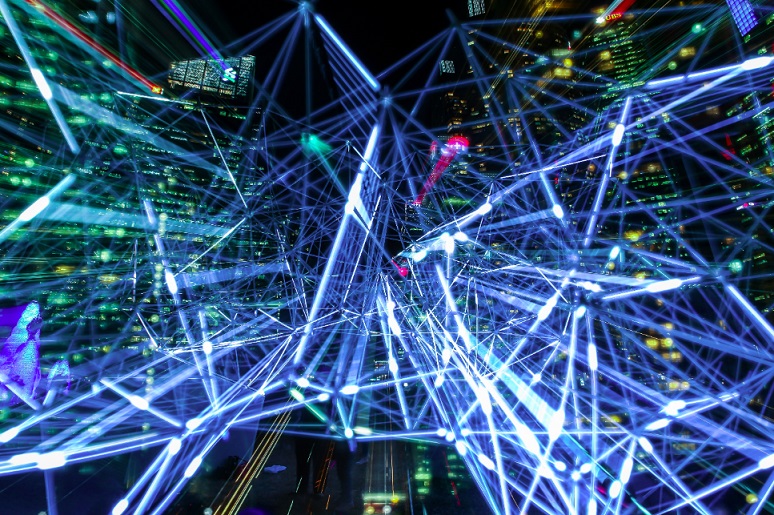 Picture 1 of How Artificial Intelligence is Transforming the Online Gambling Industry