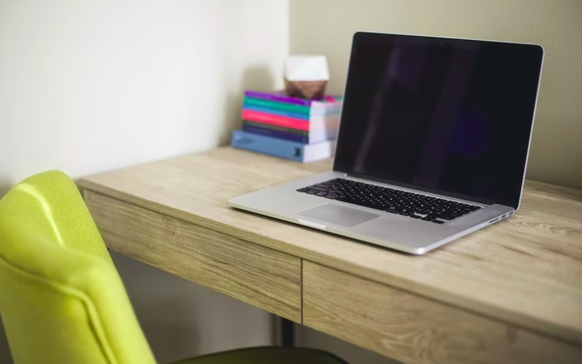 Picture 1 of How Can New Tech Help the Students Concentrate Better