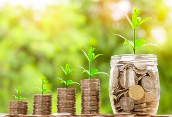 images 1 of How Does A Business Cashing Payroll Checks Work? Find Out Here