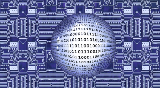 Picture 1 of How Does Virtualization Work with SQL Server & What Are The Benefits?
