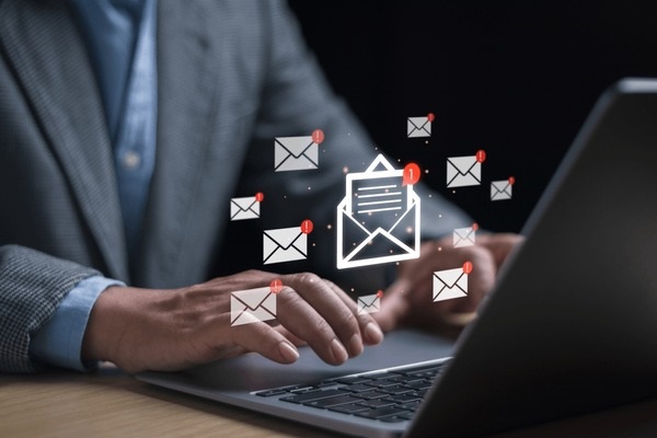 How Email Marketing Can Help Local Businesses