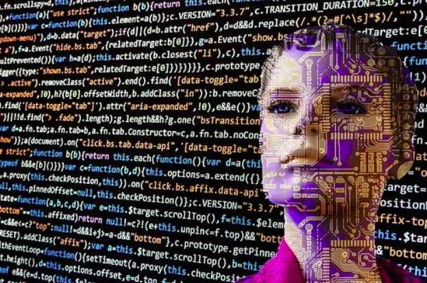 images 1 of How Far Does AI Go Today And Do We Need To Feel Threatened