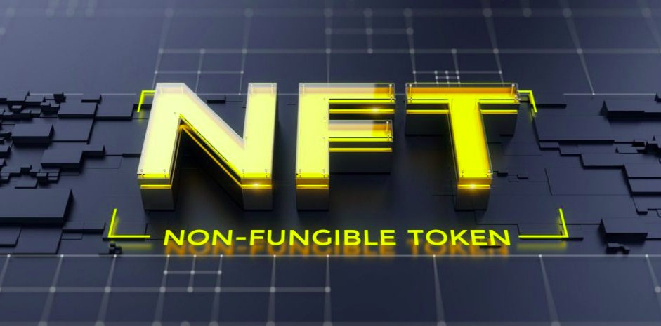 Picture 1 of How NFTs Could Benefit Developing Countries