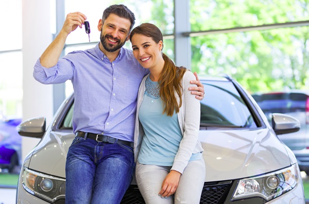 images 1 of How Technology Has Transformed Car-Buying and Selling