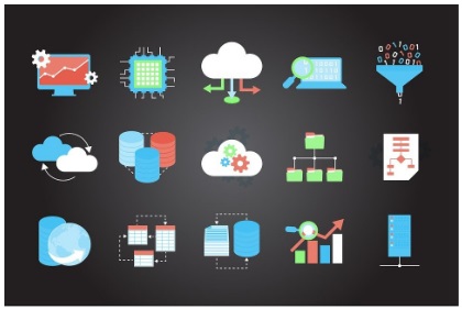 Picture 1 of How To Access Your Computer Files While Out of the Country