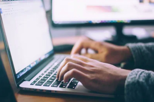 images 1 of How To Attract A Broader Audience To Your Website