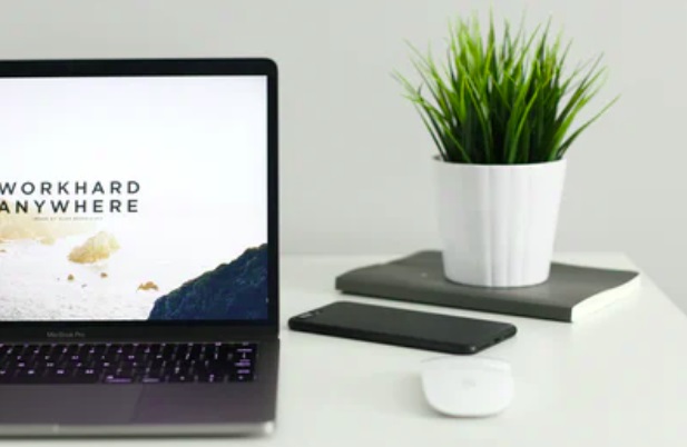 images 2 of How To Attract A Broader Audience To Your Website