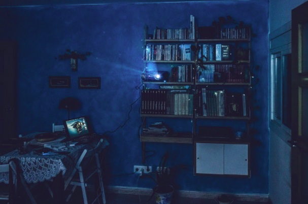 images 1 of How To Choose The Right Projector For Your Specific Needs