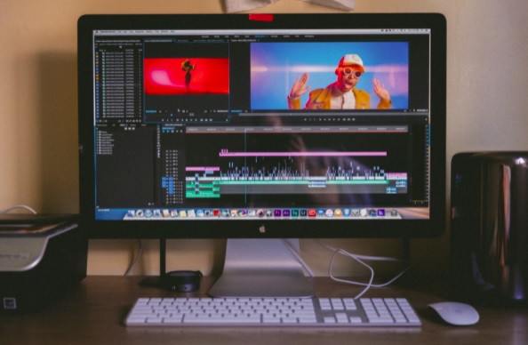 Picture 2 of How To Choose The Right Video Equipment For 2021