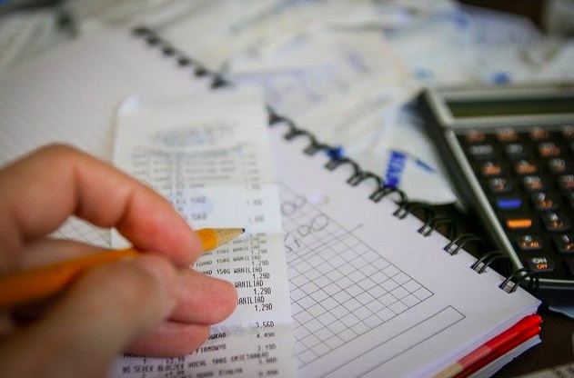 Picture 2 of How To Fill Your Annual Tax Returns: Tips To Ease Your Life