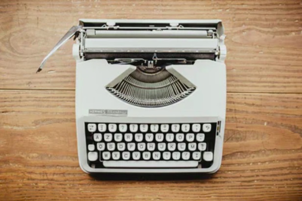 images 1 of How To Find A Suitable Stenographer: 4 Useful Tips