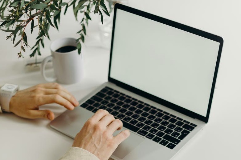 images 1 of How To Improve Your Efficiency And Get More Work Done