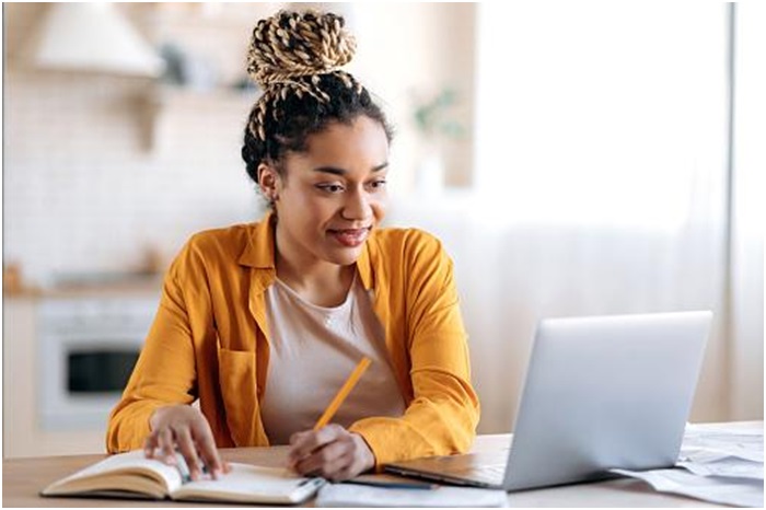 images 1 of How To Make The Best Class Assignments?