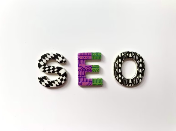 images 1 of How To Make Your Product More Accessible To Your Customers