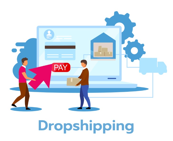 Picture 2 of How To Spot A Dropshipping Scam