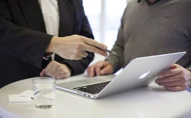 Picture 1 of How To Successfully Manage Company Technology Infrastructure