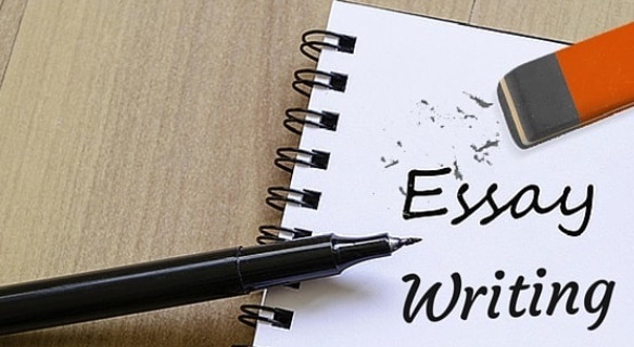 How-To successfully pass IELTS: 10 tips for the perfect essay