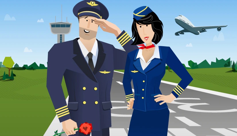 Picture 1 of How does technology affect romantic relationships in the modern world?