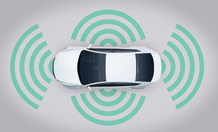 How has ADAS technology improved the driving experience?