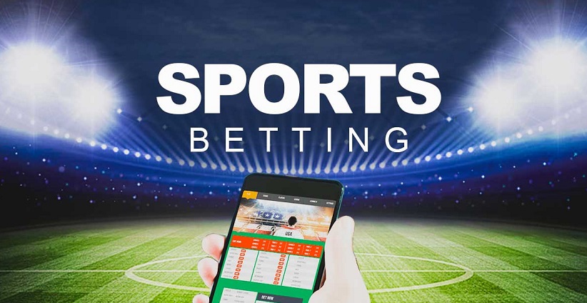 How to Bet on Sports: Useful Recommendations