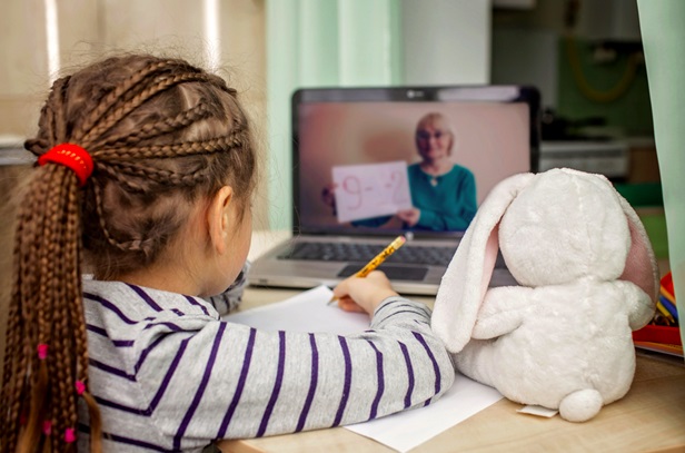images 1 of How to Boost Kids' Reading Comprehension with Apps