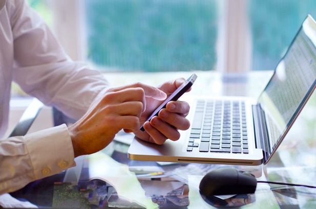 Picture 1 of How to Build a Great Web Application for Your Business