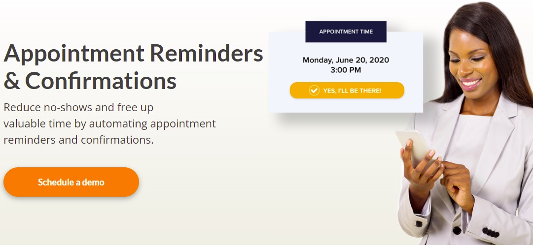 Picture 1 of How to Build a Patient Experience We All Want and Need: 5 Tips