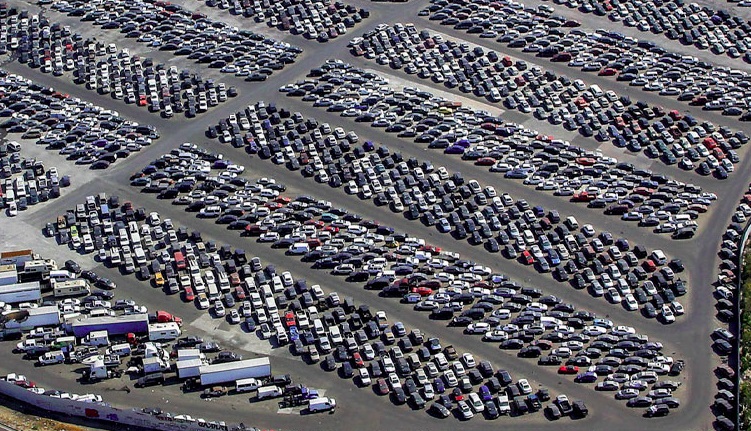 images 1 of How to Check Subaru on Copart?